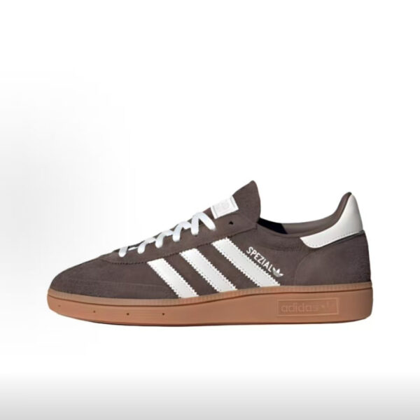 adidas Originals Handball Spezial