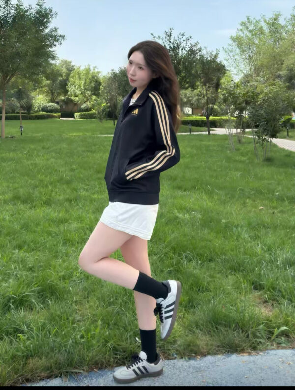 adidas Originals Handball Spezial