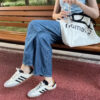 adidas Originals Handball Spezial