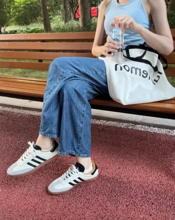 adidas Originals Handball Spezial