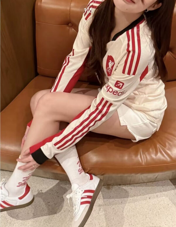 adidas Originals Handball Spezial