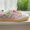 Samba OG