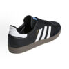 adidas Originals Handball Spezial