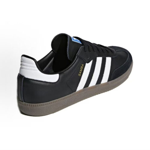 adidas Originals Handball Spezial