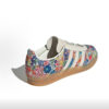 adidas Originals Handball Spezial