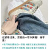 adidas Originals Handball Spezial