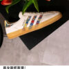 adidas Originals Handball Spezial