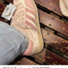 adidas Originals Handball Spezial