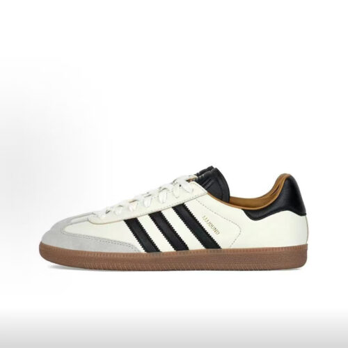 adidas Originals Handball Spezial